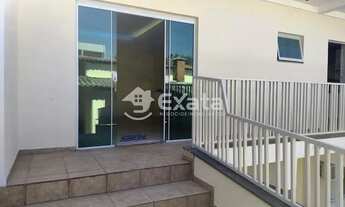 Imagem 4: Casa Vila Haro Casa com 2 dormitórios