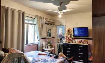 Imagem 7: Casa Térrea para venda com 90 metros quadrados com 2 quartos