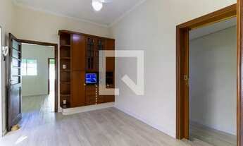 Imagem 7: Casa para Aluguel - Taquaral, 3 Quartos, 208 m2