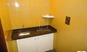 Imagem 4: Apartamento (kitnete) 1 dormitórios, cozinha planejada, em condomínio fechado