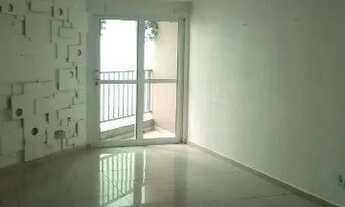 Imagem: APTO - PADROEIRA