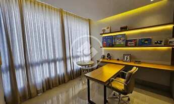 Imagem: Jardins Napóles codigo 25880