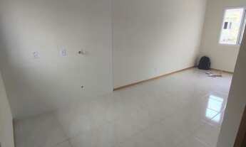 Imagem 1: ALUGO CASA Casa com 1 dormitório