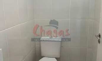 Imagem 8: ALUGA-SE | SOBRADO NOVO | CONDOMÍNIO FECHADO