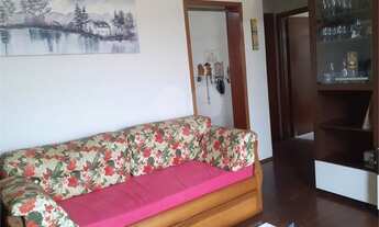 Imagem 6: Sorocaba - Apartamento Padrão - Jardim Simus