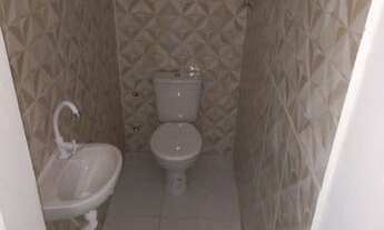 Imagem 5: Alugo Ótima Casa com 4 quartos no bairro da Madalena/Recife