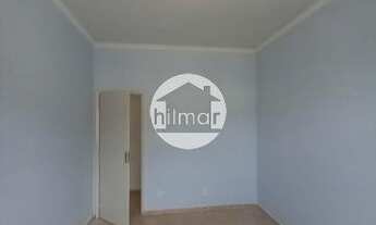 Imagem 7: Lindo apartamento na Manuel Canejo