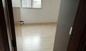 Imagem 7: Apartamento Apartamento com 3 dormitórios