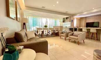 Imagem 2: RESERVA BUENO - Apartamento 2 quartos, sendo 2 suítes