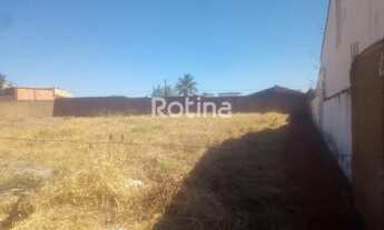 Imagem 3: Excelente terreno no santa mônica em Uberlândia