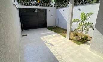 Imagem 2: Casa com 3 quartos em Goiania