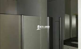 Imagem 6: Sala comercial 412m2 locação vão livre próximo metro consolação