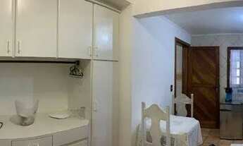 Imagem 6: Casa com 5 dormitórios à venda, 280 m² por R$ 2.500.000,00 - Córrego Grande - Florianópoli