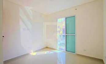 Imagem 7: Casa para Aluguel - Vila Leopoldina, 2 Quartos, 64 m2