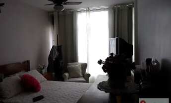 Imagem 4: Apartamento residencial à venda, Ingá, Niterói