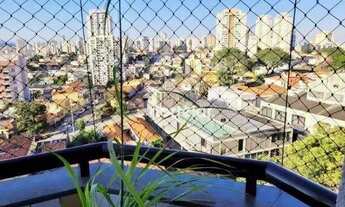 Imagem 4: Apartamento com 2 dormitórios à venda, 65 m² - Parque Peruche - São Paulo/SP