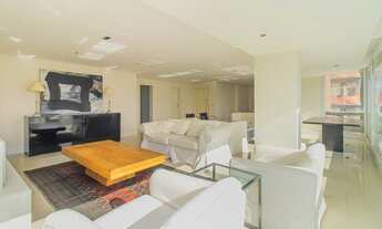 Imagem 3: PORTO ALEGRE - Apartamento Padrão - Bela Vista