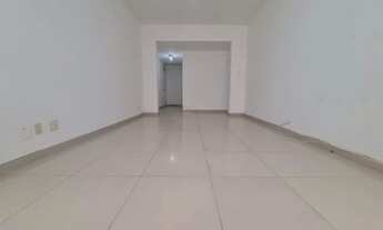 Imagem 3: RIO DE JANEIRO - Apartamento Padrão - COPACABANA