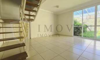 Imagem 5: Casa Condomínio em Ribeirão Preto