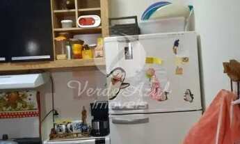 Imagem 3: Apartamento - Jardim Flamboyant - Paulínia