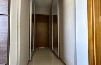 Imagem 11: Apartamento 3 suites no parque flamboyant, Residencial Geniale flamboyant