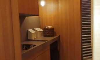 Imagem 2: APARTAMENTO 2 QUARTOS BARRA OLIMPICA