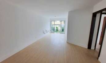 Imagem 2: APARTAMENTO COM 3 DORMITÓRIOS PARA LOCAÇÃO