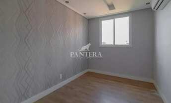 Imagem 3: Apartamento para aluguel no bairro Vila Curuça