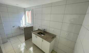 Imagem 6: 2 quartos com elevador em Bento Ferreira