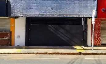 Imagem: Comercial - Jd Brasil