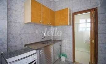 Imagem 6: São Paulo - Apartamento Padrão - República