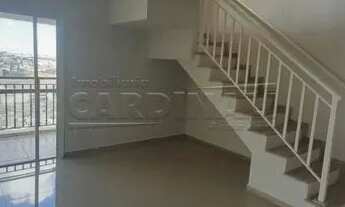 Imagem 6: Apartamento Duplex em São Carlos