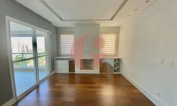 Imagem 3: Apartamento Padrão em São José dos Campos