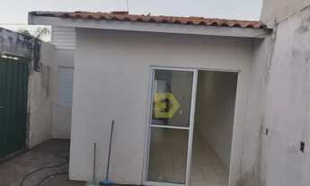 Imagem 7: Casa à locação no bairro AEROPORTO, ARAÇATUBA cod:32786