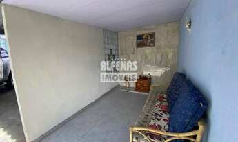 Imagem 6: Casa para aluguel 4 quartos no Bairro Eldorado