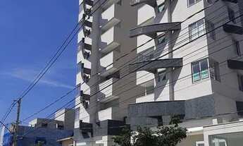 Imagem: Cobertura à venda, 2 quartos, 1 suíte