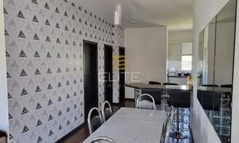 Imagem 5: Apartamento 2 dormitórios na Barra do Aririú em Palhoça/SC