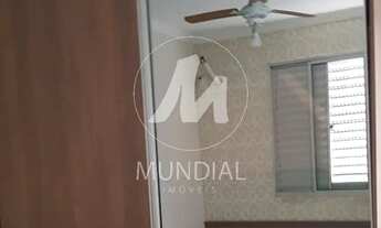 Imagem 3: Apartamento (tipo - padrao) 2 dormitórios, cozinha planejada, portaria 24hs, lazer, espaço