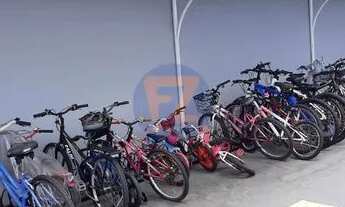 Imagem 6: APARTAMENTO para aluguel, 3 quartos, 1 suíte, 2 vagas, Aldeota - FORTALEZA/CE