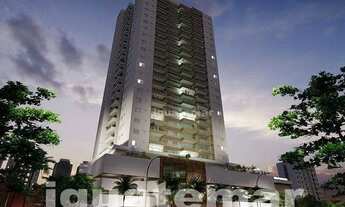 Imagem 4: Apartamento com 2 dormitórios à venda - Astúrias - Praia - Guarujá/SP