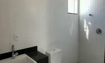 Imagem 2: Sobrado para venda possui 150 metros quadrados com 2 quartos em Masterville - Sarzedo - MG