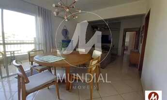 Imagem: Apartamento (tipo - padrao) 2 dormitórios/suite