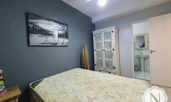 Imagem 7: Apartamento no bairro Centro