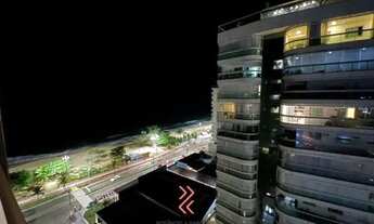 Imagem 3: Cobertura duplex para venda possui 100 metros quadrados com 2 quartos