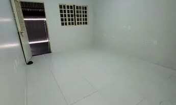 Imagem 5: Aluga-se casa com 02 quartos sendo 01 suíte na Fazendinha!