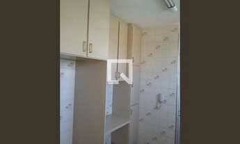 Imagem 5: Apartamento para Aluguel - Jardim Chapadão, 2 Quartos, 80 m2
