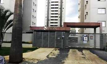 Imagem: Apartamento para aluguel com 76 metros quadrados