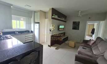 Imagem 6: Apartamento para Venda em Itajaí, Fazenda, 2 dormitórios, 1 suíte, 2 banheiros, 2 vagas