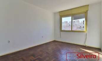 Imagem 5: PORTO ALEGRE - Apartamento Padrão - Partenon