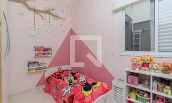 Imagem 6: Casa para Aluguel - Tulipas, 3 Quartos, 84 m2